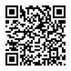 巨头们视二维码为战略高地