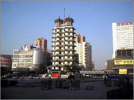 科技创新助力河南经济发展