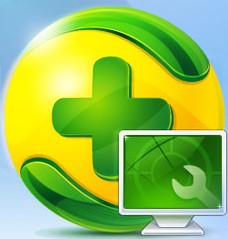 “围剿”360，百度、腾讯为什么联手挖金山？