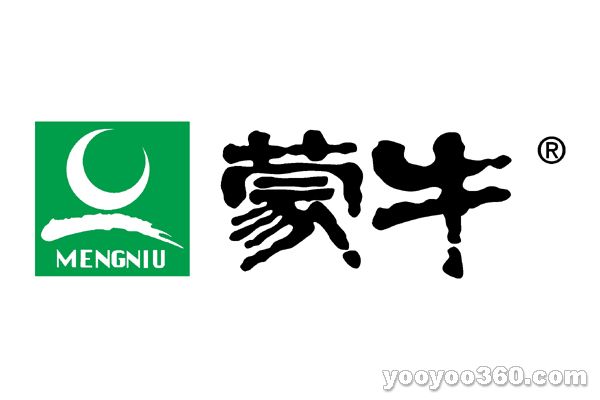 蒙牛，如何唤回消费者的心