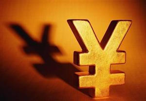 金融成“一体” 郑汴共“钱途”