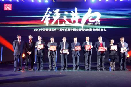 白象挺进饮品市场 红海突围