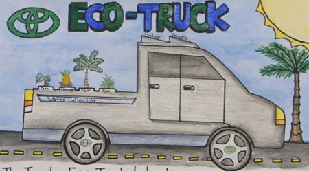 2012年采取众包营销的12大品牌和名人