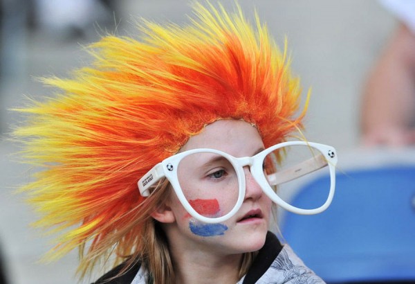 美国制造卷土重来，中国制造何去何从