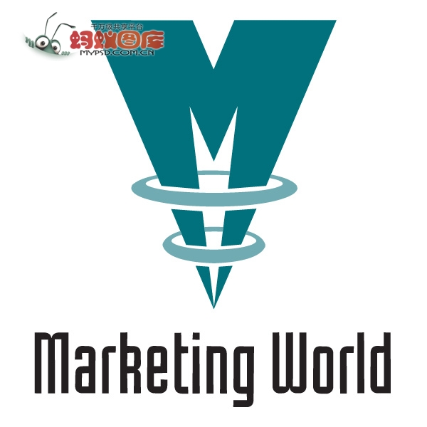 未来十年十大意想不到的营销职位