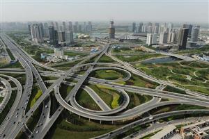 水利部支持中原经济区建设