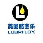 美国路宝乐聘请胡志辉为年度品牌营销顾问