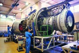 周口：传统农区上演“工业蝶变”