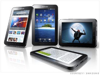 三星急需打造企业形象