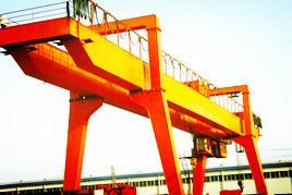 长垣：“两化融合”引领产业升级