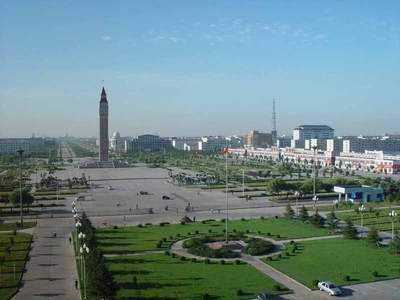 郑州营销策划公司看河南土特产品牌重塑