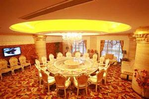 郑州高端餐饮旺季遇冷 行业面临洗牌