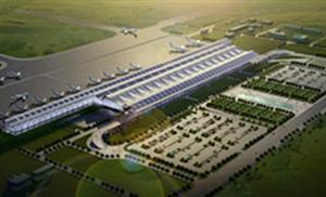 郑州航空物流业前景看好 2025年或建成航空大都市