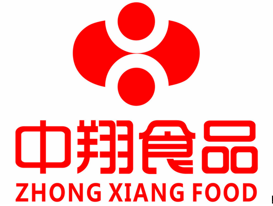中寰创世郑州营销策划:中翔食品—农产品营销策划全案