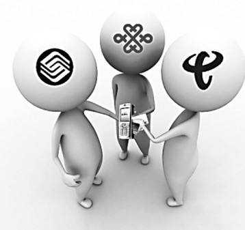 中移动员工回应李彦宏提案:请勿慷别人的慨