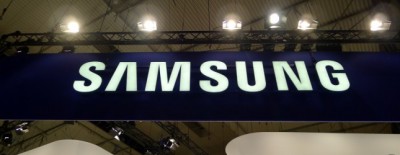 郭台铭PK三星 失手夏普?