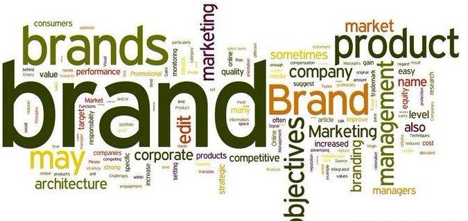 品牌脱下“制服”,如何换装?论新环境下的品牌形象设计与传播