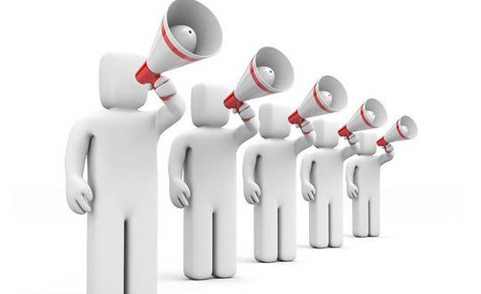 2013年315,企业危机公关应注意哪些问题?