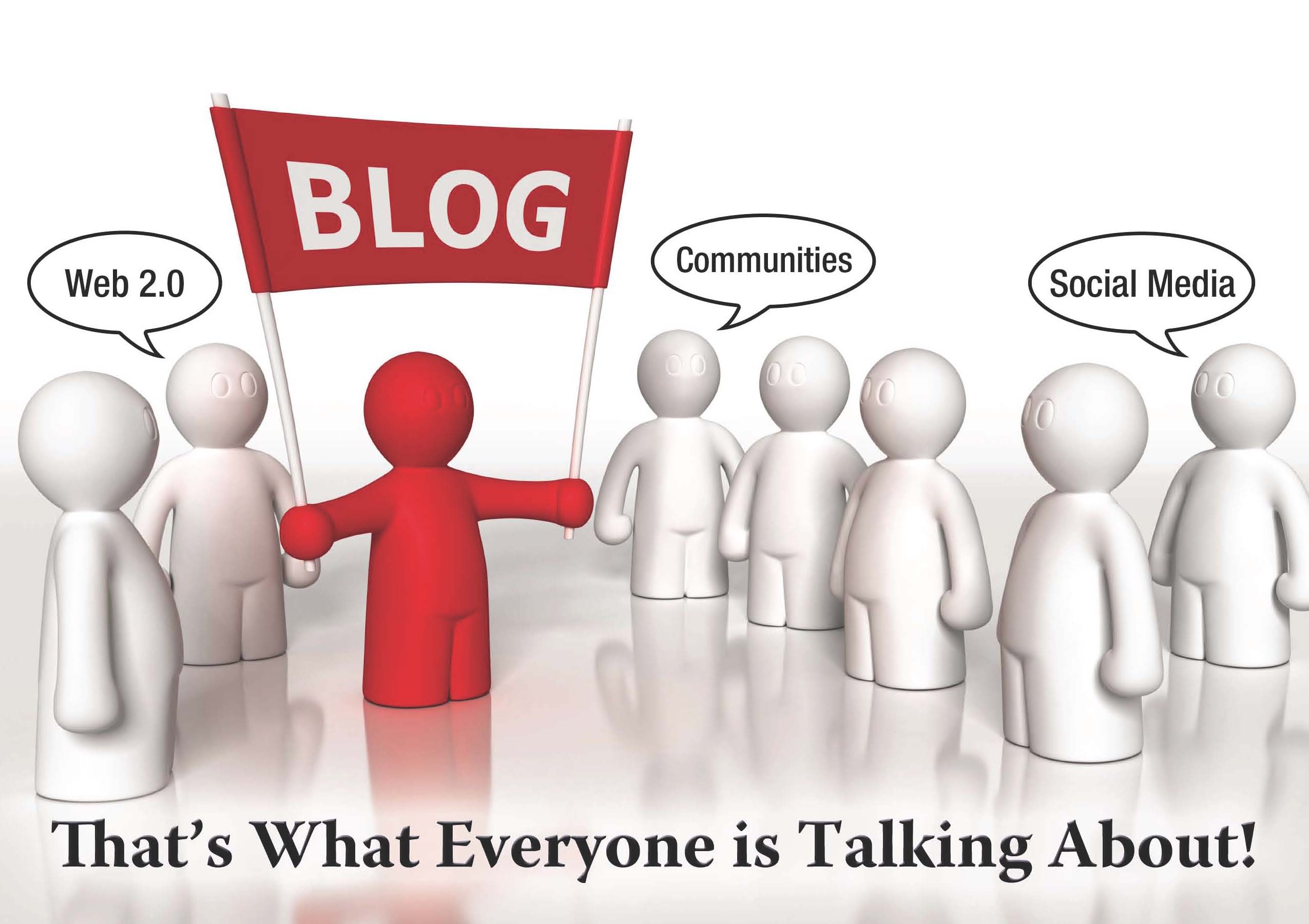 美国皮尤社交媒体使用报告为传播业者带来启示