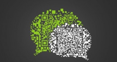 微信营销，平等和互动很重要