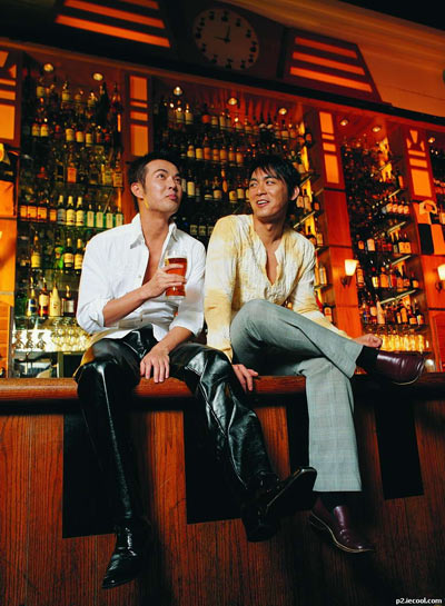 中国消费市场特有现象：跨位效应