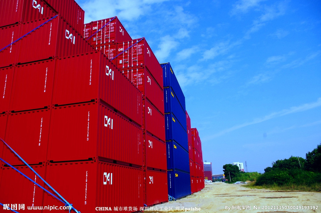 工业品营销培训，如何烧好四味菜？