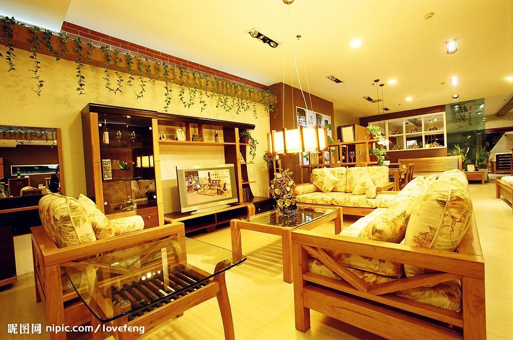 建材家居企业如何开拓营销渠道？