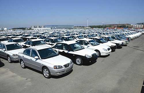 五原因导致中国汽车后市场难成长出大品牌？