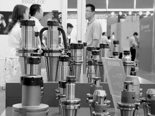 工业品企业品牌策划全案服务的有效性