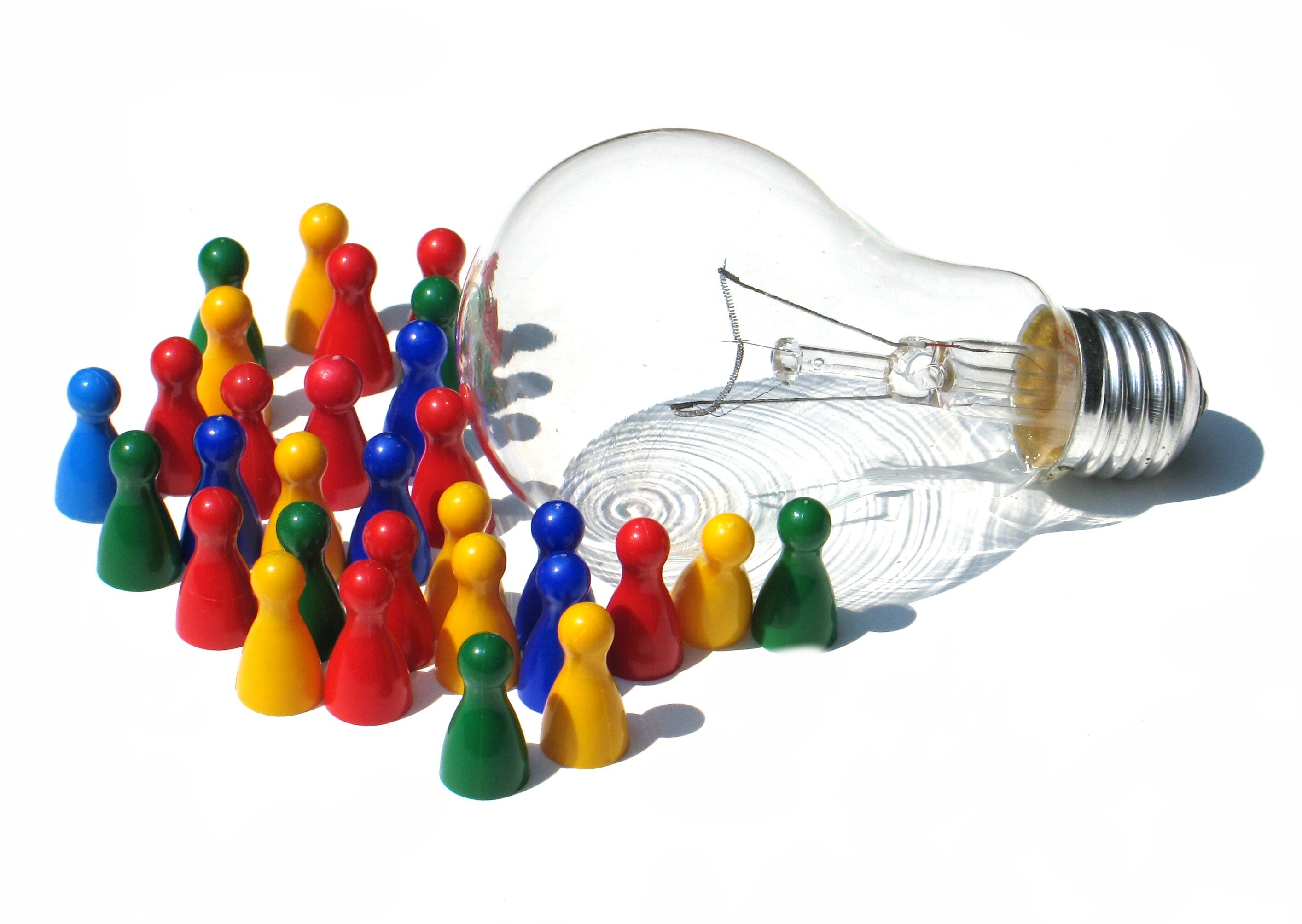 数字营销战略及执行架构-美通学习笔记