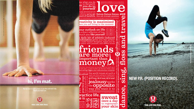 如何将品牌做成精品品牌？——精品品牌管理