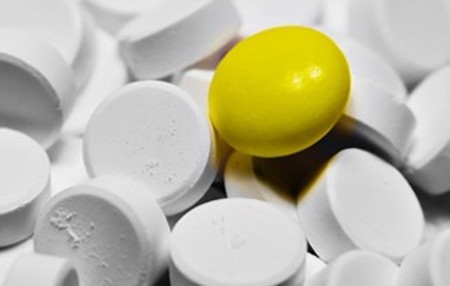 基药引领医药行业新空间，医药企业得基药者得终端