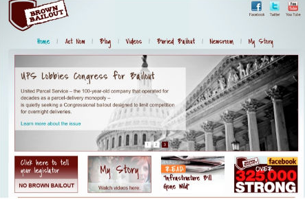 内容策展的4个成功案例