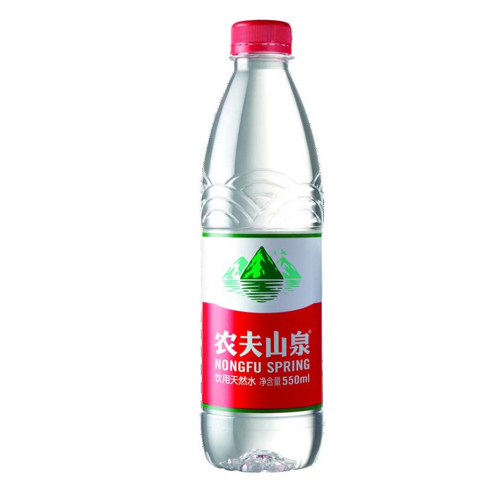 “屌丝”蕴藏的品牌智慧