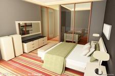 家居企业应着力品牌终端一体化建设