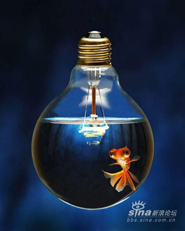 创意是广告人的孩子——如何培养大创意