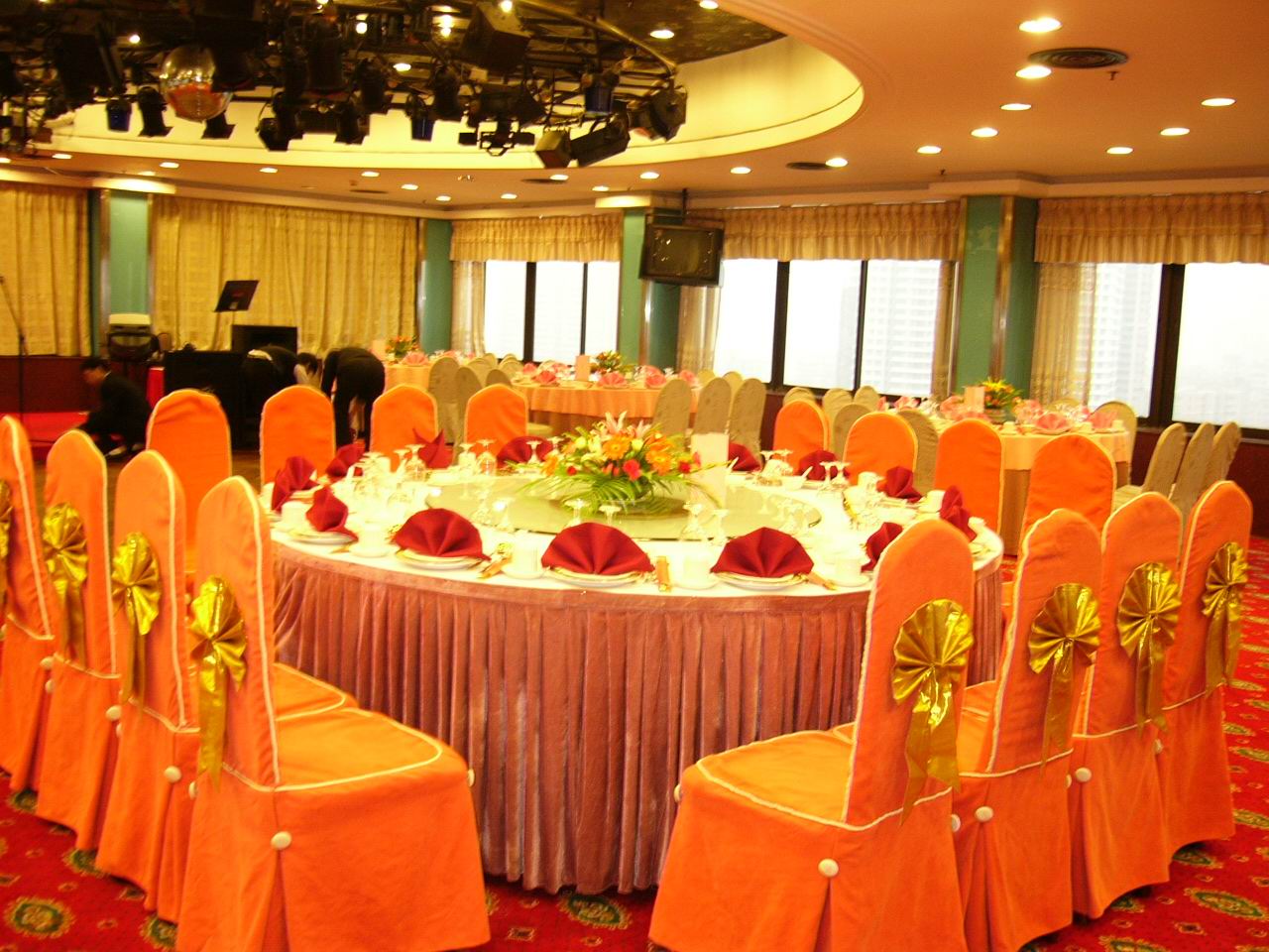 餐饮行业“五大消费特性”“五大本真价值”