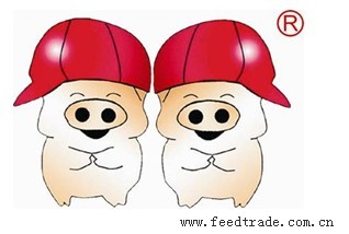 农牧业品牌营销新模式