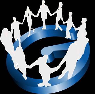 企业品牌营销战略 浅谈品牌价值塑造