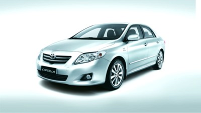 汽车营销揭秘：品牌向上走是个伪命题