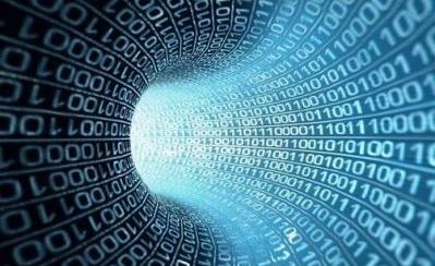 凯文·凯利描绘未来互联网的六大关键词