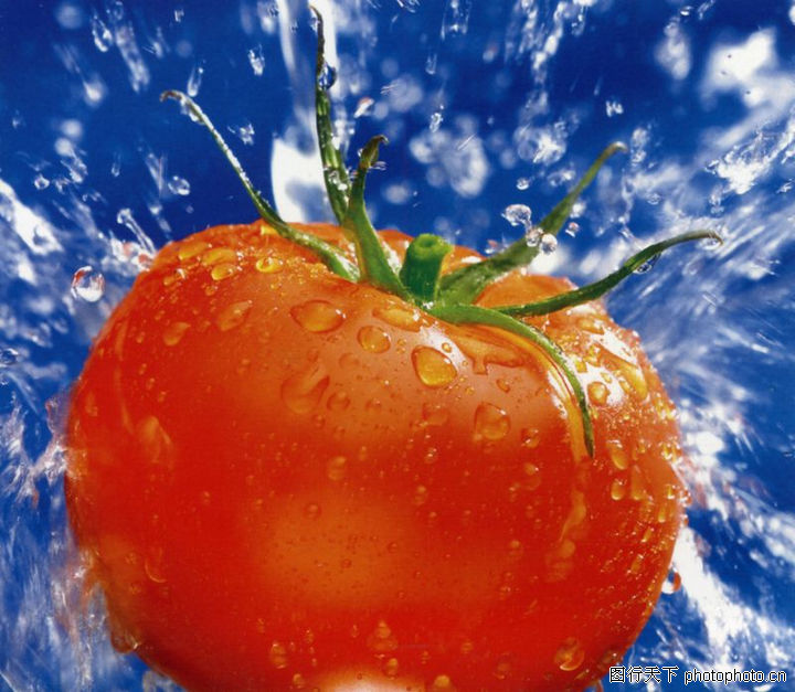 食品饮料广告应该如何做整合？