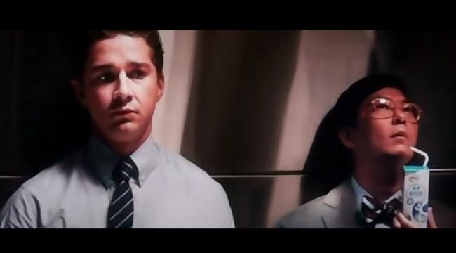 视频植入广告—品牌娱乐营销