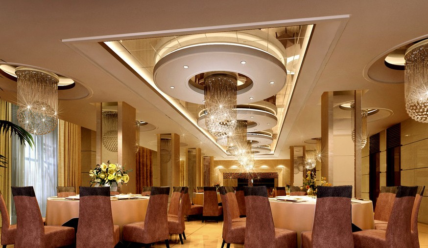 餐饮企业如何制胜营销