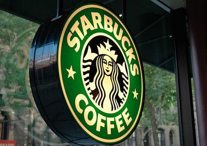 浅析快消品专卖店