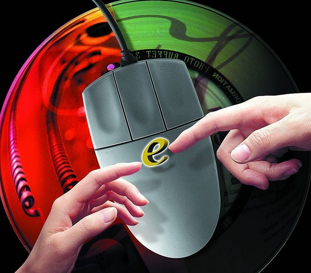 电商渠道如何塑造品牌