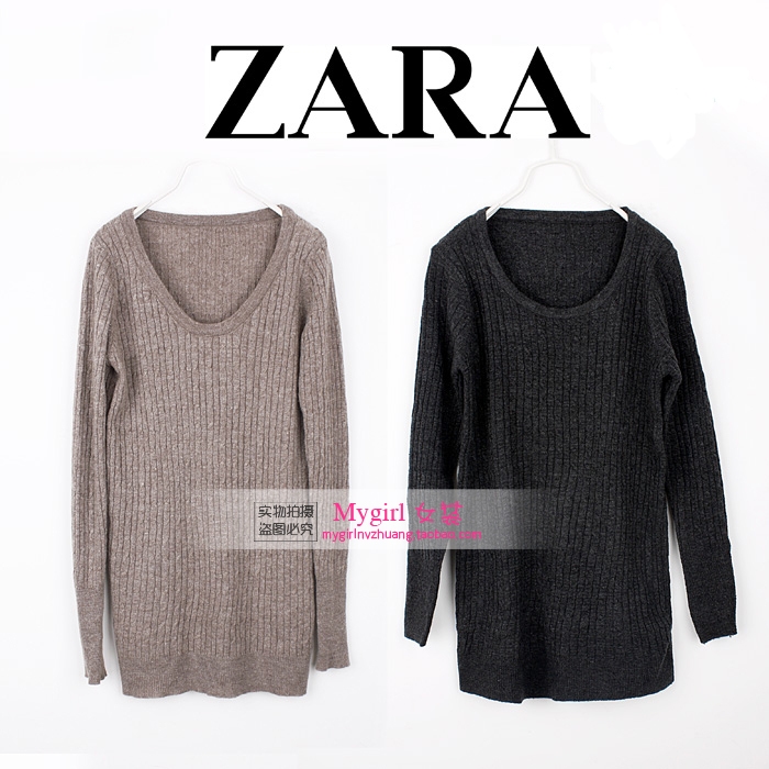ZARA和H&M的成功对河南服装品牌的启示