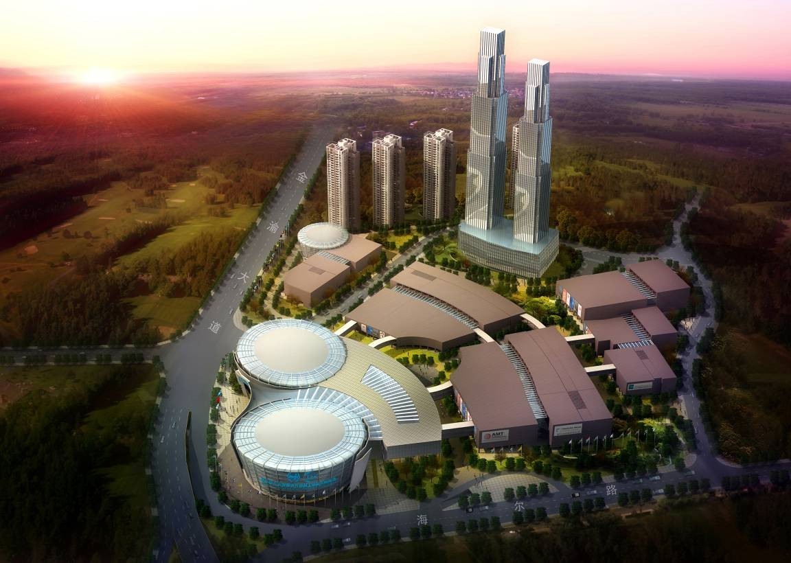 工业品企业如何走出品牌认知的误区？