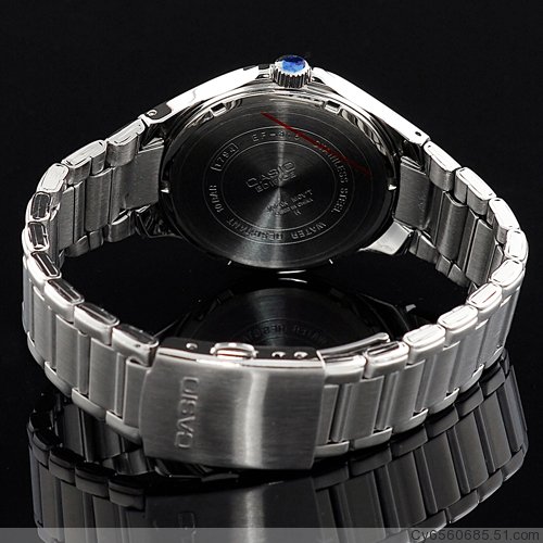 从卡西欧G-SHOCK看企业如何打造小众品牌，实现精准营销