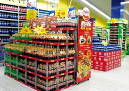 中国快消品企业为何成长快，消失也快？